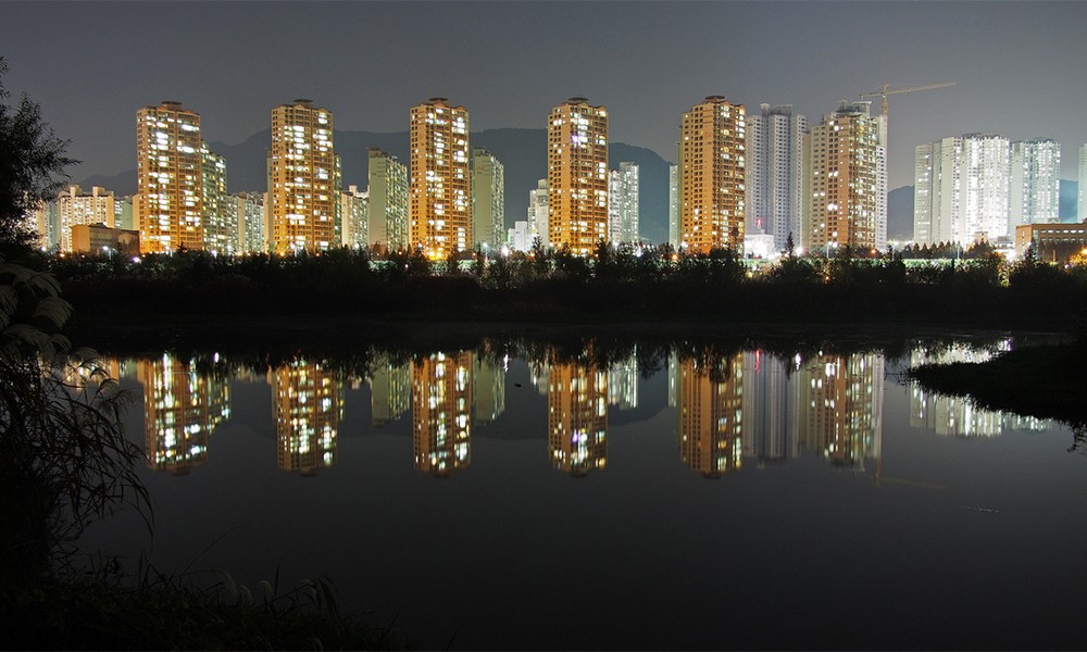 Busan 05